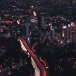 Profile Picture of Trevor Daugherty (@trevor.daugherty) on Instagram