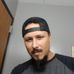 Profile Picture of Joe McKeever (@joe.mckeever.100) on Facebook
