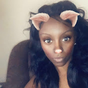 Profile Picture of Lakendra Thomas (@lakendrathomas9305) on Youtube