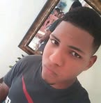 Profile Picture of Benjamin Argueta (@Benjamin-Argueta) on Facebook