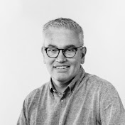 Stavros Gyftopoulos - Youtube Profile Picture of Stavros Gyftopoulos (@stavrosgyftopoulos) on Youtube