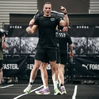 Profile Picture of Adam Chard (@adam.chard) on Instagram