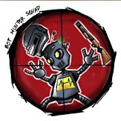 Profile Picture of Nious (@nious3041) on Youtube