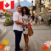 Profile Picture of Luis Guillermo Hernandez Velarde (@luis-guillermo-hernandez-velarde) on Quora