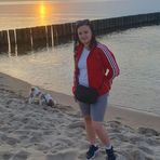 Profile Picture of Julia Dragan (@Julia-Dragan) on Facebook