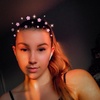 Profile Picture of lauracutler (@@lauracutler3) on Tiktok