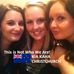 Profile Picture of Kimberly Donaldson (Kimberly Donaldson) (@kimberly.fowler.18) on Facebook