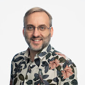 Profile Picture of Sheldon King (@sheldontking) on Youtube