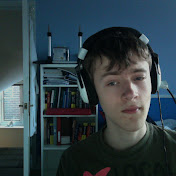 Profile Picture of Andrew Denman (@SuperfastStylo) on Youtube