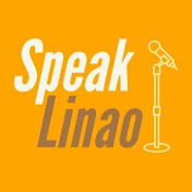 Profile Picture of SpeakLinao (@speaklinao) on Youtube