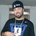 Profile Picture of Phillip Locklear (@phillip.locklear.161) on Facebook