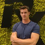 Profile Picture of Andrew Eckles (@andrew_eckles) on Instagram