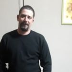 Daniel Alfredo Rosell - Instagram Profile Picture of Daniel Alfredo Rosell (@marcos.chevron.9) on Instagram