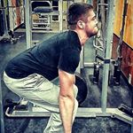 Profile Picture of Devin Stein (@devinnstein) on Instagram