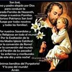 Profile Picture of Claudia Pichardo (@claudia.pichardo.545) on Instagram