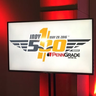 Profile Picture of Mike Antonik (@Antonik_DA_PG1) on Twitter