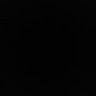 Profile Picture of Lynn Denny (@@lynndenny) on Tiktok
