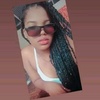 Profile Picture of Deborah Jimenez (@@lela_175) on Tiktok