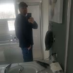 Profile Picture of Chad Heaster (@chadheaster) on Instagram