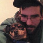 Profile Picture of Christopher Conlon (@dieselchris10691) on Instagram
