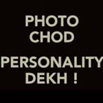 Profile Picture of rachit jain (@rachit____jain) on Instagram