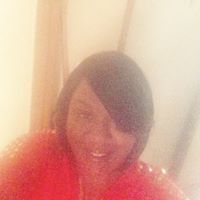 Profile Picture of Aisha Bradshaw (@latdarpar3) on Pinterest