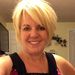 Profile Picture of Denise Flinn (@momtomegan) on Pinterest