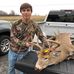 Profile Picture of Austin Vanderhoof (@austin.vanderhoof.7) on Facebook