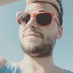 Profile Picture of Michael Boykin (@mrshorthair) on Instagram