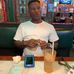 Profile Picture of M Proverbs Lofton (@mproverbs.lofton) on Facebook