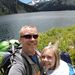 Profile Picture of Erik Dickson (@eriknella) on Pinterest