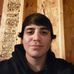 Profile Picture of Brandon LaFountaine (@brandon.lafountaine) on Facebook