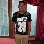 Profile Picture of Hugo Zarate (@hugo.zarate.9083477) on Instagram