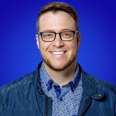 Profile Picture of Yannick Rochette (@YannickRochette) on Twitter