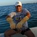 Profile Picture of Troy Pritchard (@boojabby) on Pinterest