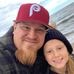Profile Picture of Steve Albert (@steve.albert.1401) on Facebook