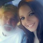 Profile Picture of Al Latham (@kaychristiine) on Instagram