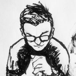 Profile Picture of Dan Vang (@UXdanvang) on Twitter