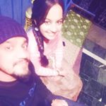 Profile Picture of Rakesh pal chandel (@rakeshpal799) on Instagram