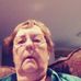 Profile Picture of Martha Carpenter (@martha.carpenter.94043) on Facebook