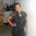 Profile Picture of Taisha Roach (@taisha.roach.7) on Facebook