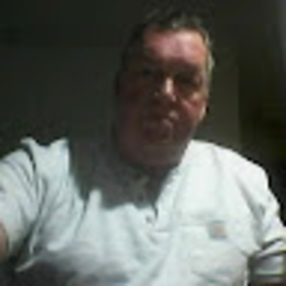 Profile Picture of Jeffrey Farnsworth (@jmfar1961) on Poshmark