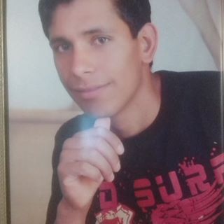 Profile Picture of Adriano Kremer (@adriano.kremer.940) on Facebook