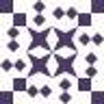 Profile Picture of Luis Cornelio (@Martinezbal) on Twitter