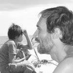 Profile Picture of Giuseppe Comirato (@giuseppe.comirato) on Facebook