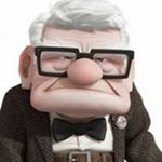 Profile Picture of Michael milby (@michaelmilby) on Instagram