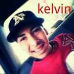 Profile Picture of Kelvin Garcia (@xandersito7) on Instagram