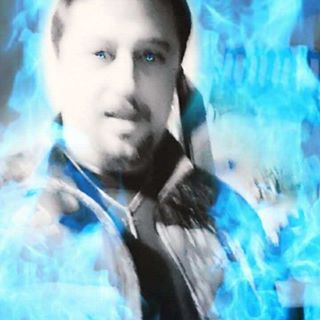 Profile Picture of Barry Gibson (@barry.gibson.545) on Facebook