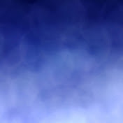 Profile Picture of Aaliyah Allen (@aaliyahallen7181) on Youtube