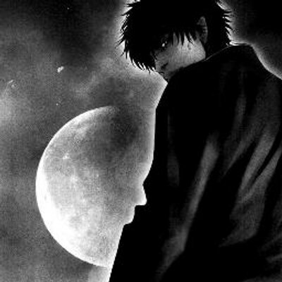 Profile Picture of Mike Cornejo (@Mike_SCV) on Twitter